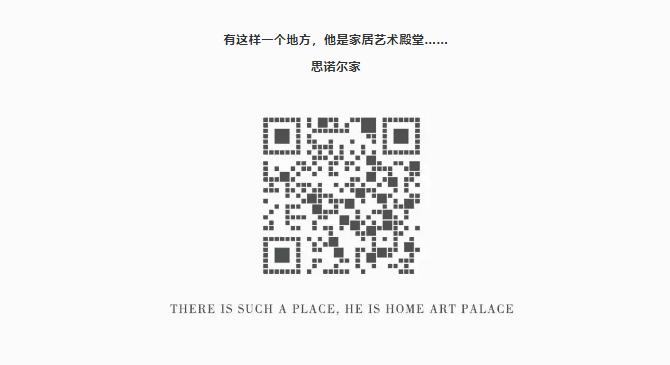 QQ截图20201017150356.png